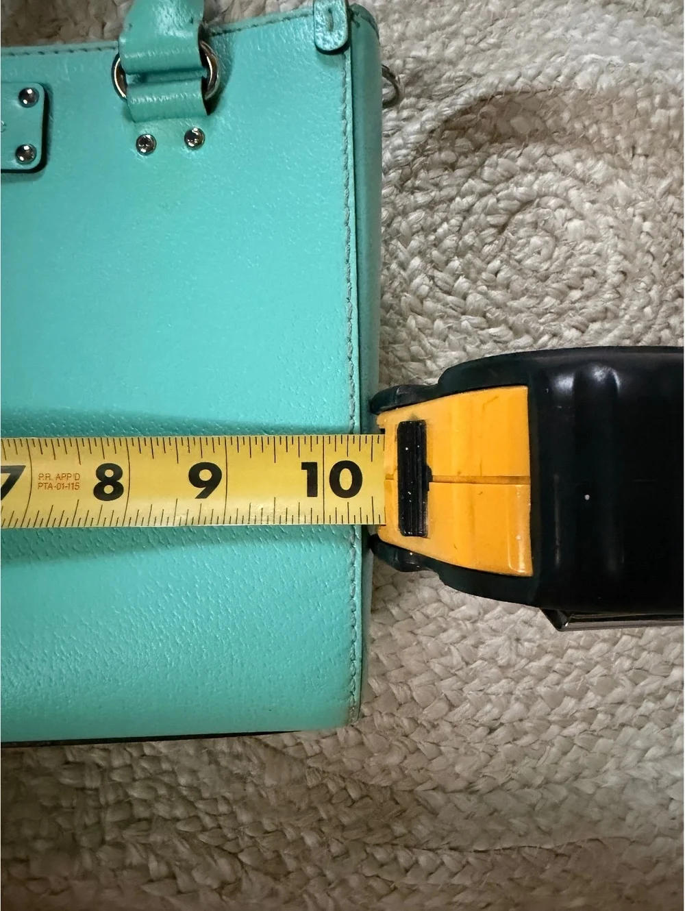 Kate Spade Wellesley Durham Satchel